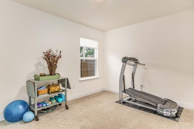2222 Club House Drive, Lillian, AL 36549