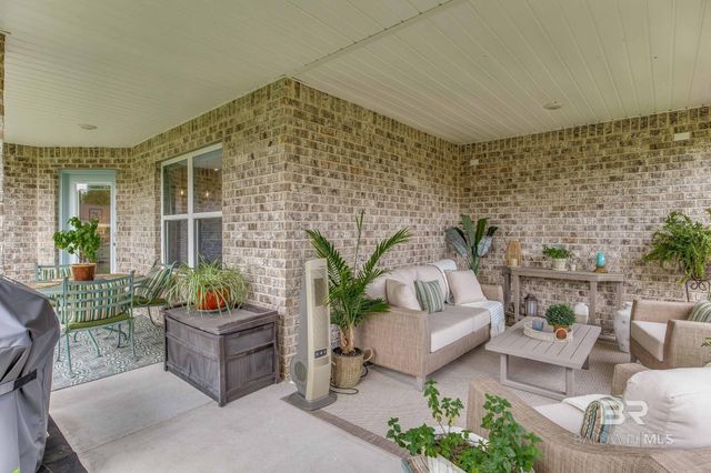 2222 Club House Drive, Lillian, AL 36549