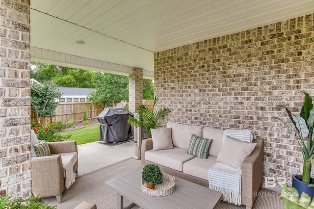 2222 Club House Drive, Lillian, AL 36549