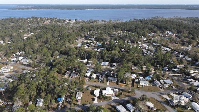 2222 Club House Drive, Lillian, AL 36549