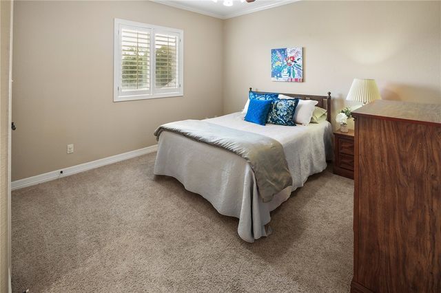 3810 Barnsley Court, Bryan, TX 77802