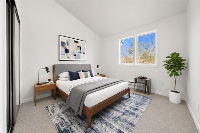 30 Chapman St 304, Weymouth, MA 02189