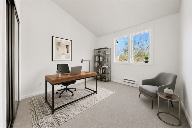 30 Chapman St 304, Weymouth, MA 02189