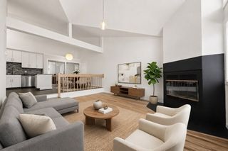30 Chapman St 304, Weymouth, MA 02189