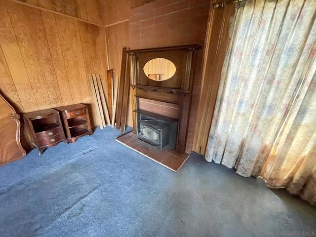 1758 Vista Grande, El Cajon, CA 92019
