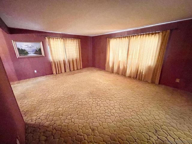 1758 Vista Grande, El Cajon, CA 92019