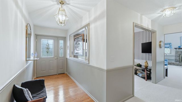 3437 Marias Drive, Fort Wayne, IN 46815