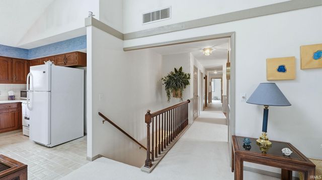 3437 Marias Drive, Fort Wayne, IN 46815