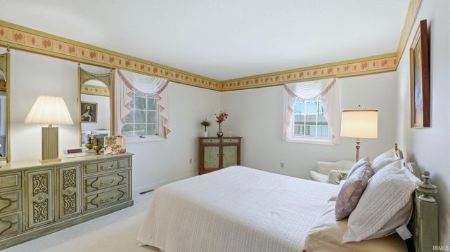 3437 Marias Drive, Fort Wayne, IN 46815