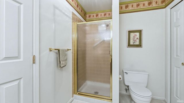 3437 Marias Drive, Fort Wayne, IN 46815