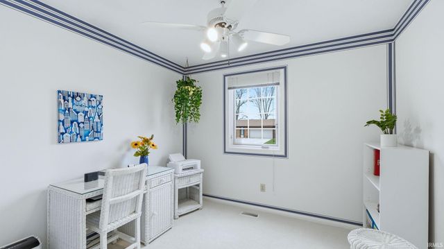 3437 Marias Drive, Fort Wayne, IN 46815