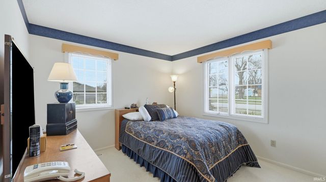 3437 Marias Drive, Fort Wayne, IN 46815