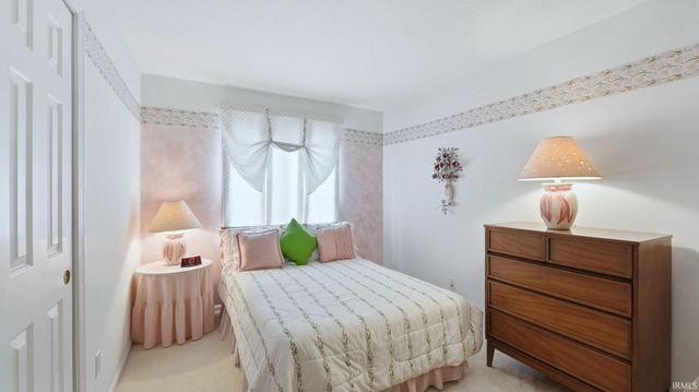 3437 Marias Drive, Fort Wayne, IN 46815