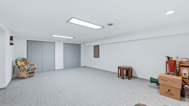 3437 Marias Drive, Fort Wayne, IN 46815