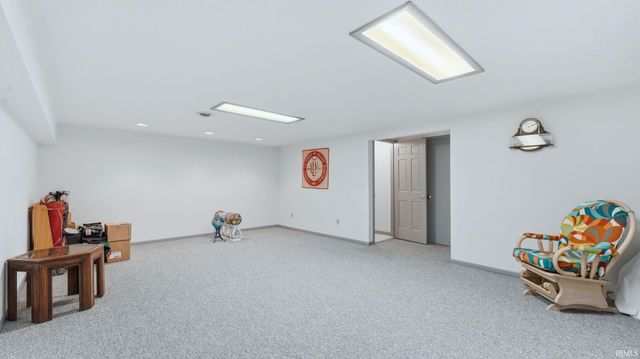 3437 Marias Drive, Fort Wayne, IN 46815