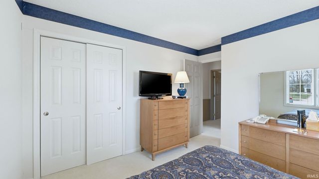 3437 Marias Drive, Fort Wayne, IN 46815