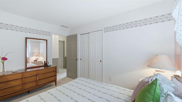 3437 Marias Drive, Fort Wayne, IN 46815