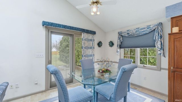 3437 Marias Drive, Fort Wayne, IN 46815