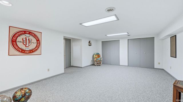 3437 Marias Drive, Fort Wayne, IN 46815