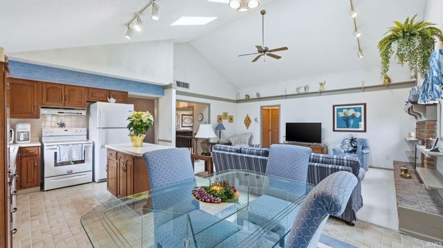 3437 Marias Drive, Fort Wayne, IN 46815