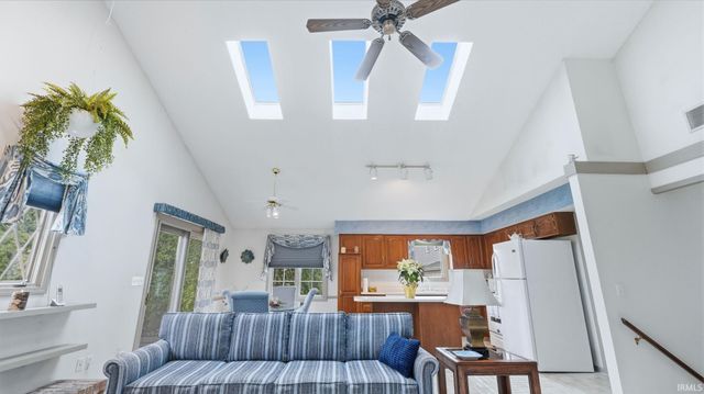 3437 Marias Drive, Fort Wayne, IN 46815