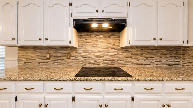 347 Forest Lake Drive, Seabrook, TX 77586