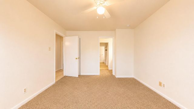347 Forest Lake Drive, Seabrook, TX 77586