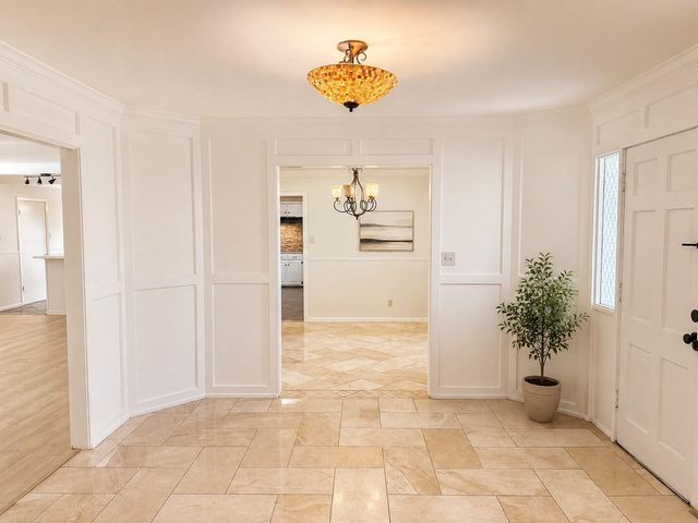 347 Forest Lake Drive, Seabrook, TX 77586