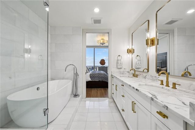 3630 Peachtree Road NE 2307, Atlanta, GA 30326