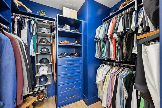 3630 Peachtree Road NE 2307, Atlanta, GA 30326