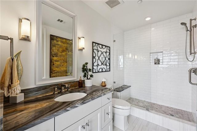 3630 Peachtree Road NE 2307, Atlanta, GA 30326