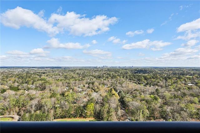 3630 Peachtree Road NE 2307, Atlanta, GA 30326