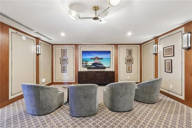 3630 Peachtree Road NE 2307, Atlanta, GA 30326