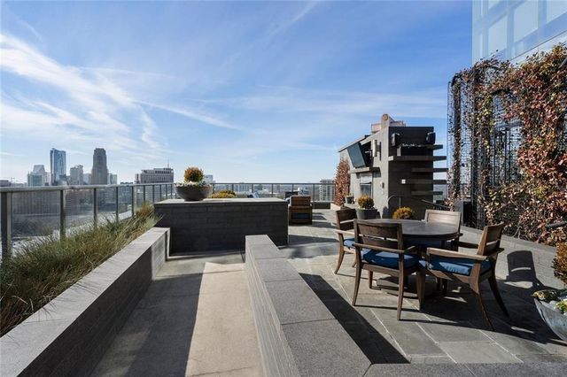 3630 Peachtree Road NE 2307, Atlanta, GA 30326