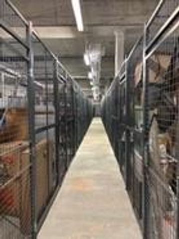 3630 Peachtree Road NE 2307, Atlanta, GA 30326