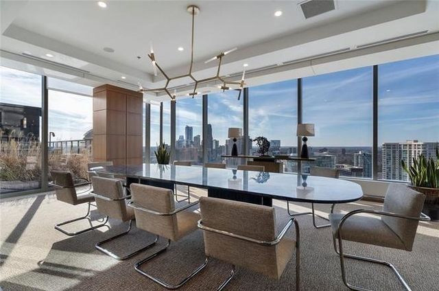 3630 Peachtree Road NE 2307, Atlanta, GA 30326