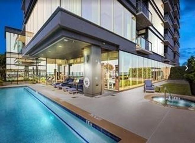 3630 Peachtree Road NE 2307, Atlanta, GA 30326