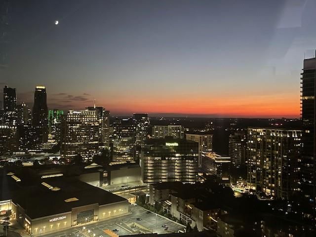 3630 Peachtree Road NE 2307, Atlanta, GA 30326