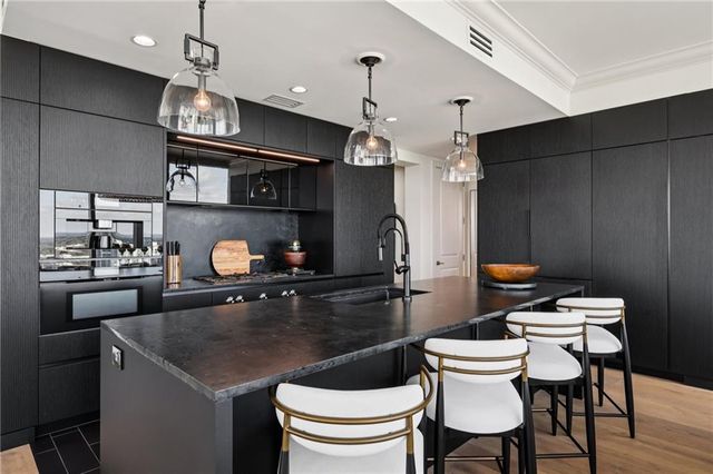 3630 Peachtree Road NE 2307, Atlanta, GA 30326