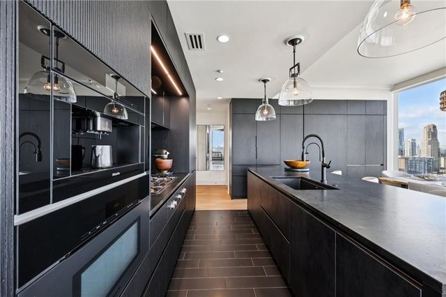 3630 Peachtree Road NE 2307, Atlanta, GA 30326