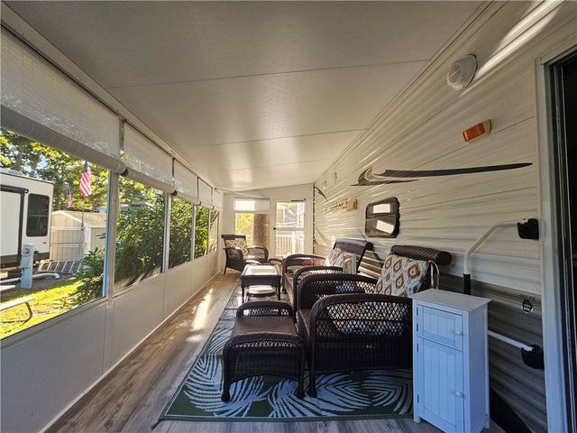 118 Dunns Corner Road, Westerly, RI 02891