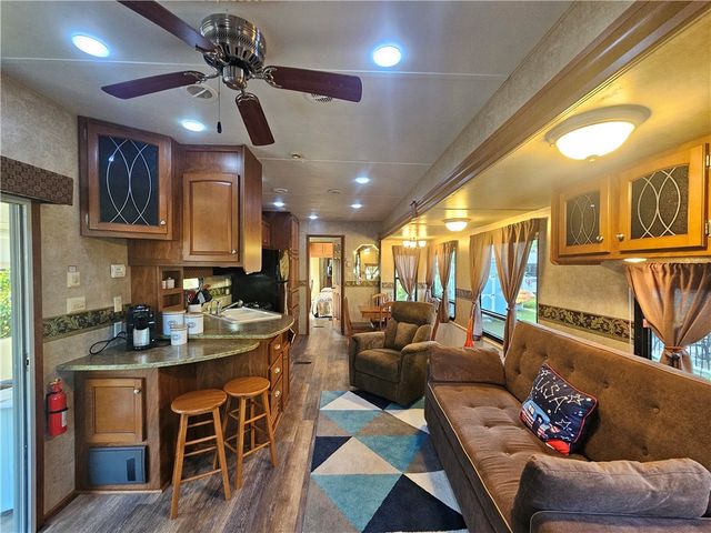 118 Dunns Corner Road, Westerly, RI 02891