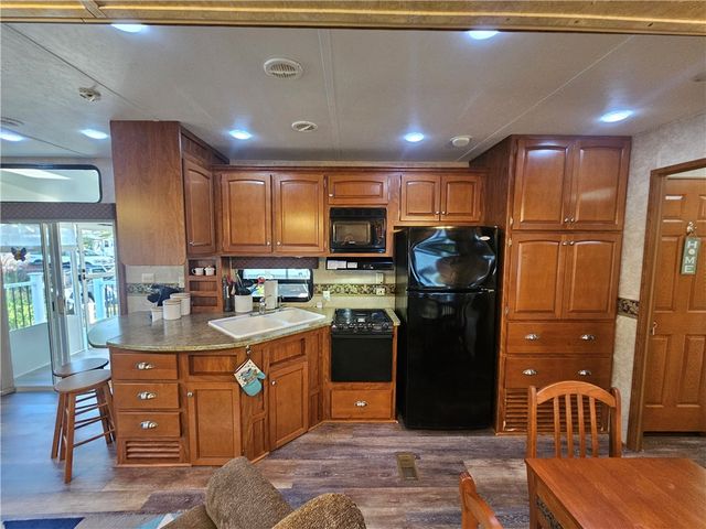 118 Dunns Corner Road, Westerly, RI 02891