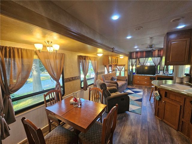 118 Dunns Corner Road, Westerly, RI 02891