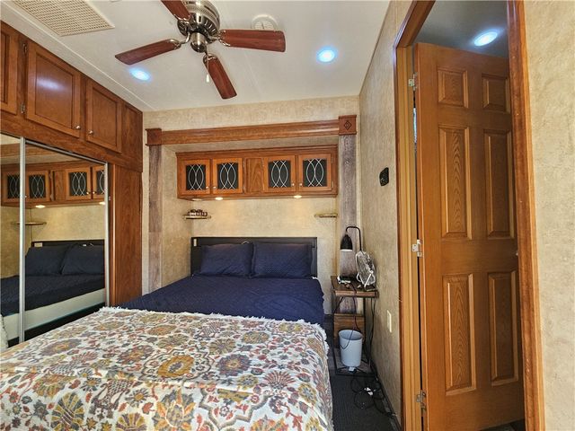 118 Dunns Corner Road, Westerly, RI 02891