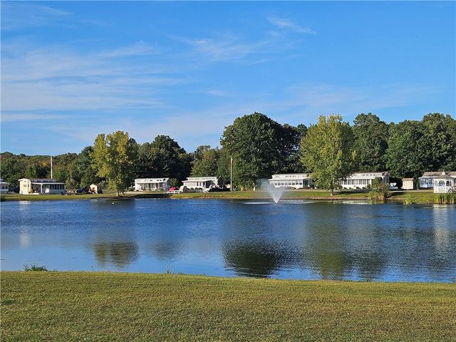 118 Dunns Corner Road, Westerly, RI 02891