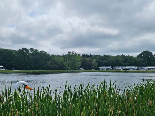 118 Dunns Corner Road, Westerly, RI 02891