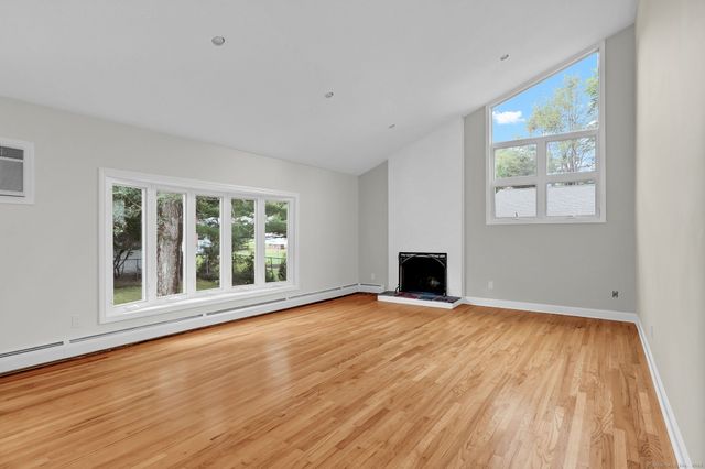 37 West Normandy Drive, West Hartford, CT 06107