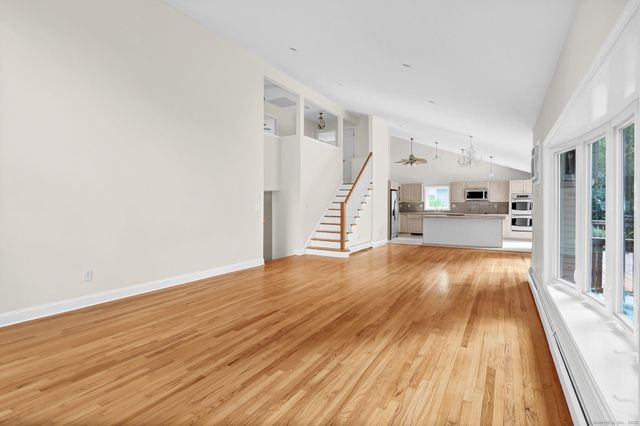 37 West Normandy Drive, West Hartford, CT 06107