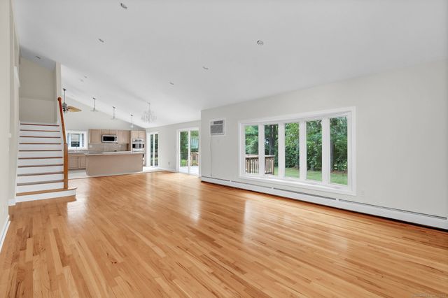 37 West Normandy Drive, West Hartford, CT 06107